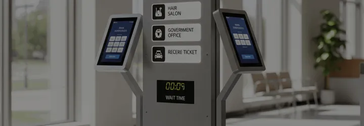 3 Funcionalidades do Meu Atendimento Virtual — Muito Além de um Gerenciador de Filas!