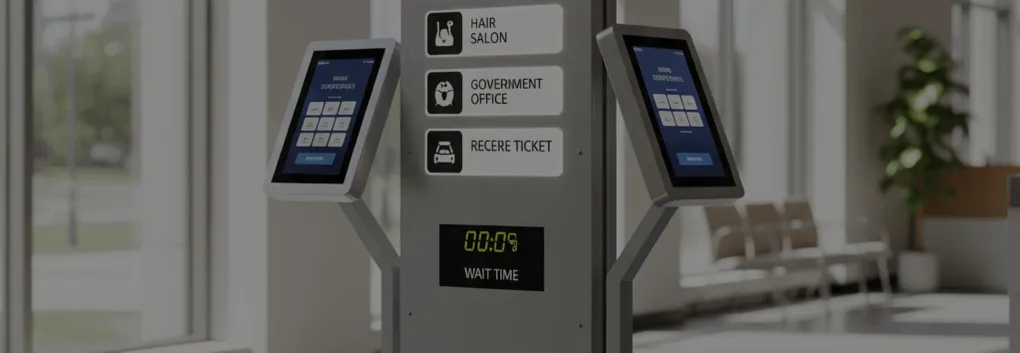 3 Funcionalidades do Meu Atendimento Virtual — Muito Além de um Gerenciador de Filas!