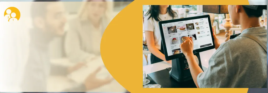 5 sinais de que seu atendimento precisa de um sistema de filas