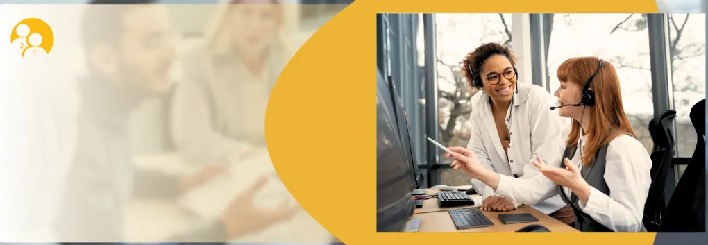 Antes e depois: como a redução real do tempo de espera transforma o atendimento com um sistema de senhas