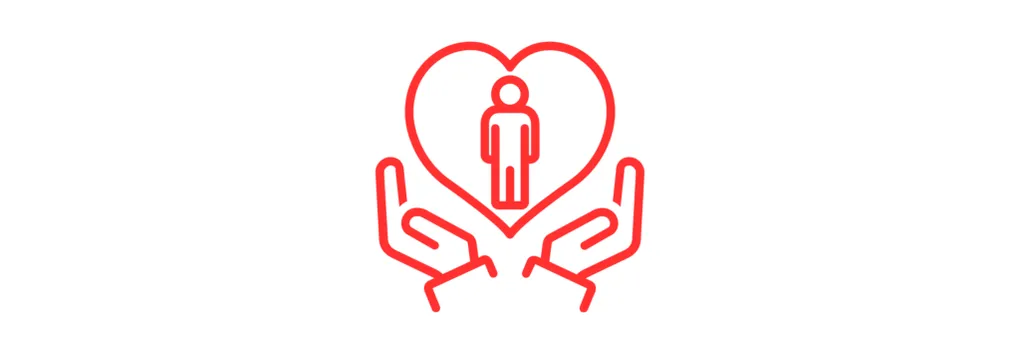 Atendimento Humanizado em Hospitais: Como o Meu Atendimento Virtual Revoluciona o Cuidado com Tecnologia