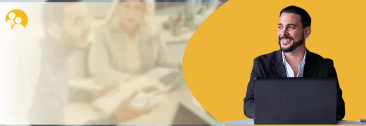 Ative sua Marca em Eventos de Forma Inteligente