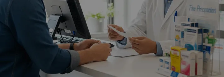 Sistema de Senhas para Farmácias: Como Reduzir Filas em Períodos de Alta Demanda