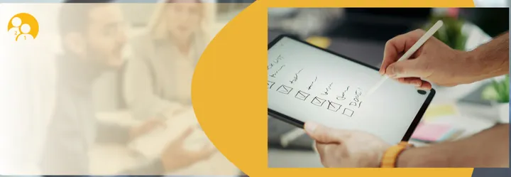 Checklist: 8 passos para implantar um sistema de filas sem erros