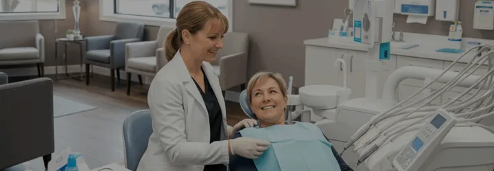 Clínicas Odontológicas: Como Melhorar o Atendimento com Sistemas de Filas