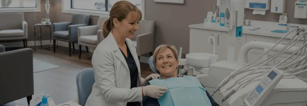 Clínicas Odontológicas: Como Melhorar o Atendimento com Sistemas de Filas