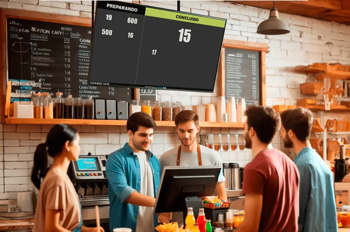 7 Erros Comuns na Implantação de Sistemas de Senhas de Atendimento