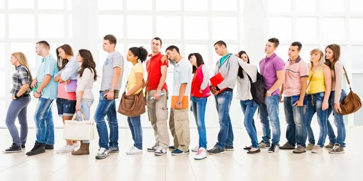 5 Motivos para Aderir a um Sistema de Gerenciamento de Filas em 2025