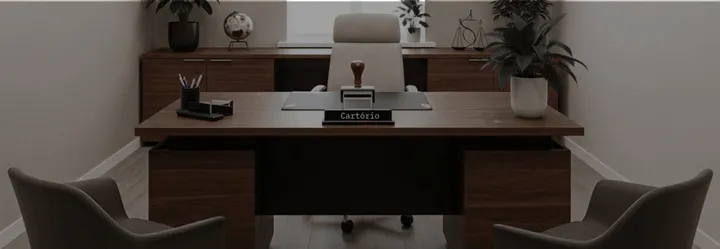 Gestão de Filas em Cartórios: Boas Práticas para Reduzir Reclamações