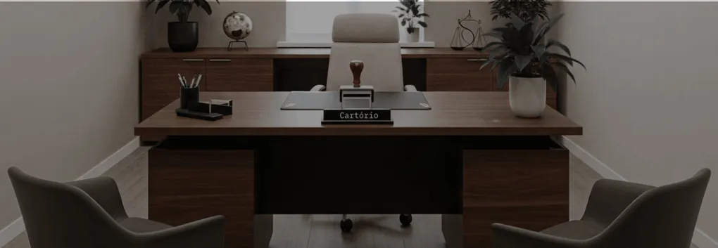 Gestão de Filas em Cartórios: Boas Práticas para Reduzir Reclamações