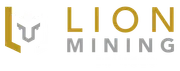 Lion Mining