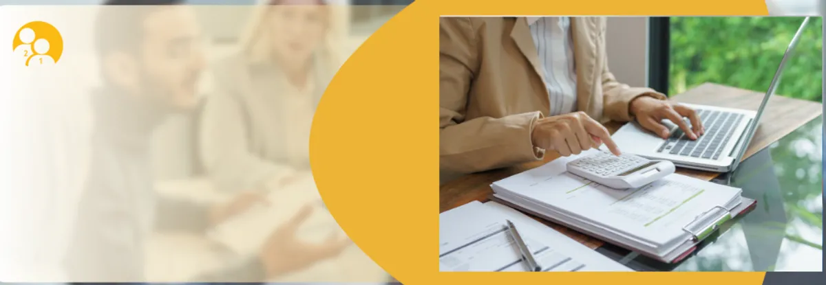 O custo do TMO elevado: quando o tempo começa a gerar prejuízo