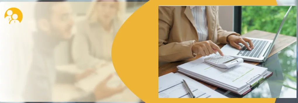 O custo do TMO elevado: quando o tempo começa a gerar prejuízo