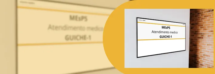 Quanto custa um sistema de filas de atendimento