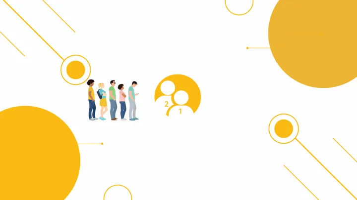 Painel de Senhas Digital: Organize o Atendimento do Seu Negócio com Mais Agilidade