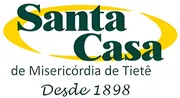 Santa Casa