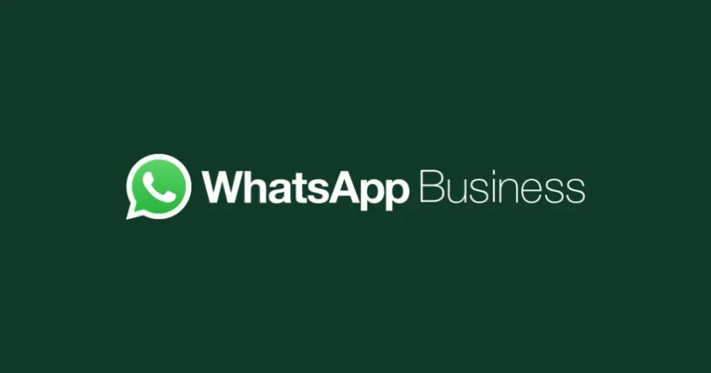📱 Atendimento Total pelo WhatsApp: Elimine Senhas Físicas e Monitores de Chamada