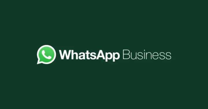 Atendimento Total pelo WhatsApp: Elimine Senhas Físicas e Monitores de Chamada