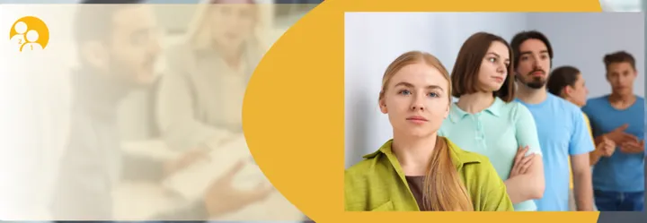 Sistema de Filas em 2026 &#8211; Iniciando o Ano com uma Maior Gestão de Atendimento