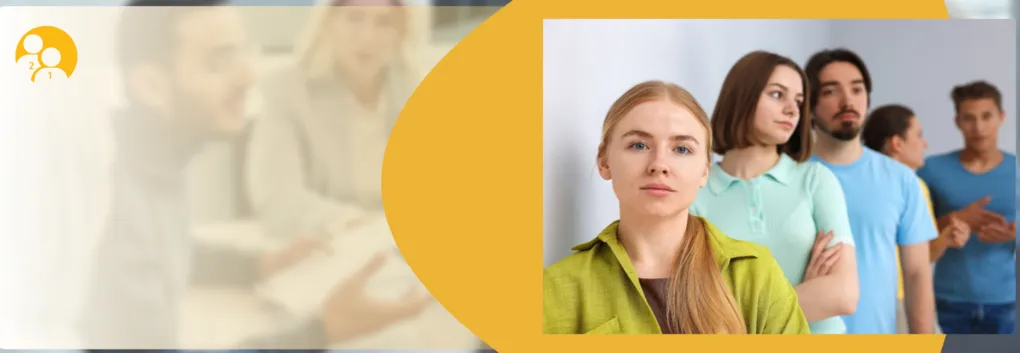 Sistema de Filas em 2026 &#8211; Iniciando o Ano com uma Maior Gestão de Atendimento