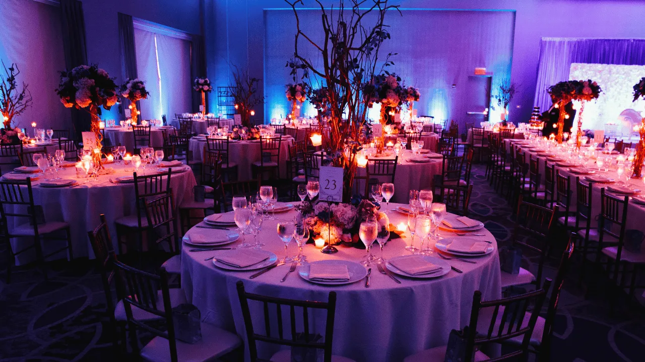 Sistema de filas para eventos: como funciona na prática em ativações