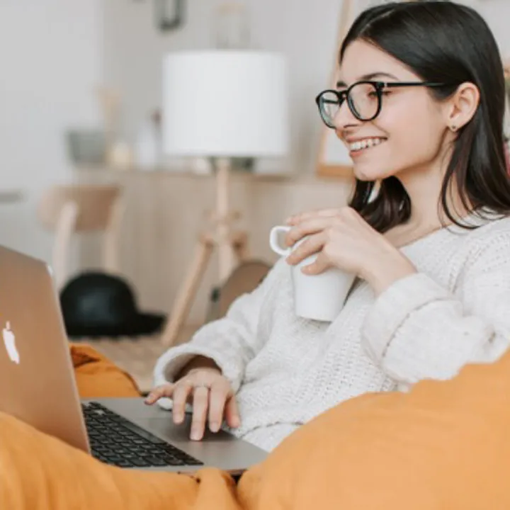 Por que usar um Sistema de Gestão de Atendimento?