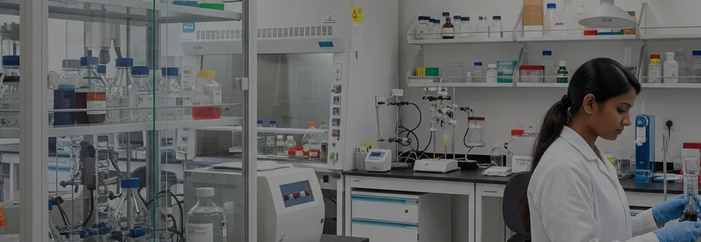 Sistemas de Atendimento para Laboratórios: Dicas para Otimizar a Recepção