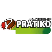 Supermercado Pratiko