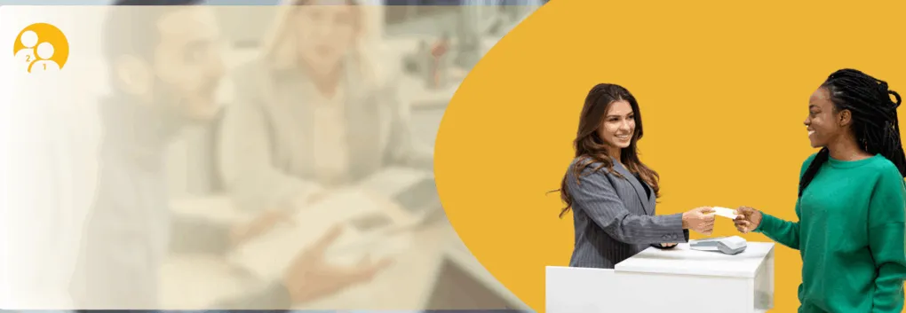 Teste Agora o Meu Atendimento Virtual e Veja a Diferença no Seu Fluxo de Atendimento