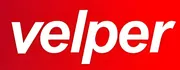 Velper