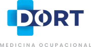 DortPrev