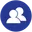 Logo Meu Atendimento Virtual
