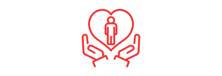 Atendimento Humanizado em Hospitais: Como o Meu Atendimento Virtual Revoluciona o Cuidado com Tecnologia