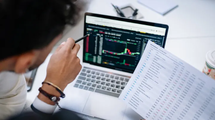 O Atendimento Também Produz Dados. Quase Ninguém Aprende Com Eles.