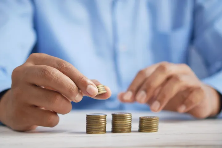 Saiba mais sobre a Economia das Filas de Atendimento