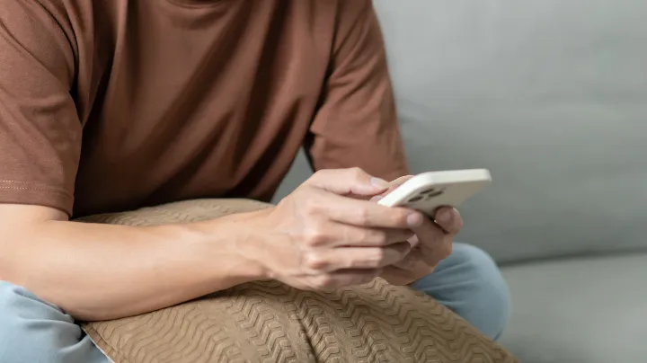 Da Eficiência à Experiência: Como Mudou o Critério de Avaliação do Atendimento