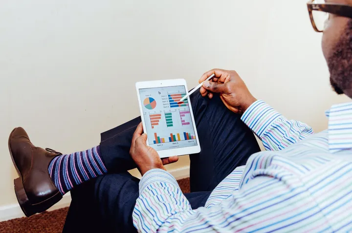 Estudo de caso: redução do tempo de espera