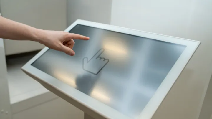 Gestão De Crise No Atendimento: Como Filas Virtuais Protegem A Imagem Da Sua Empresa