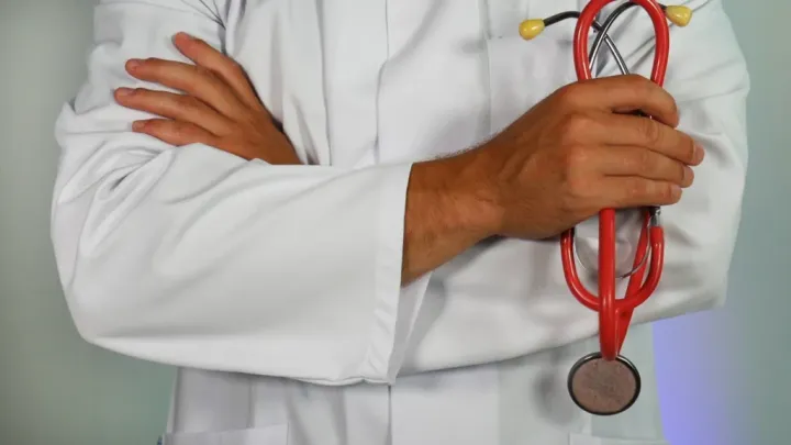 Dicas de Gestão de Filas em Clínicas