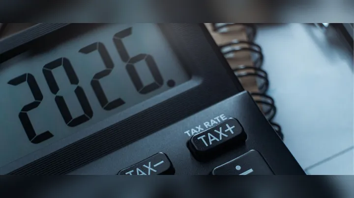 O Novo Padrão de Expectativa do Cliente em 2026: Rapidez, Clareza e Autonomia nas Relações de Atendimento