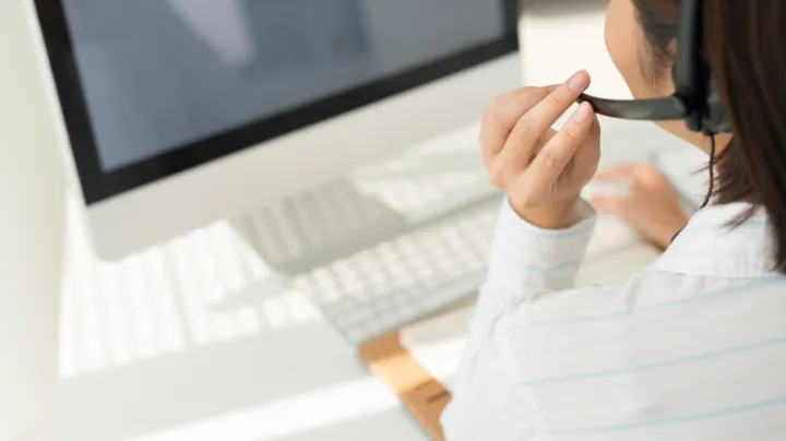 Panorama do Atendimento Presencial em 2026: Comportamento, Expectativas e Desafios