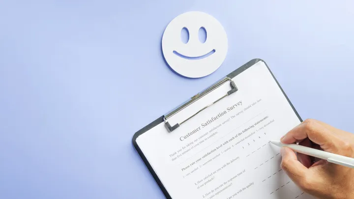 Pesquisa de Satisfação em Tempo Real: como melhorar decisões e experiência