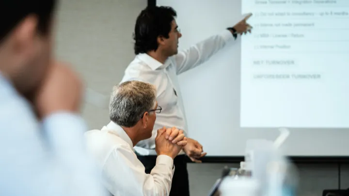 Quando Um Atendimento Vira Retrabalho