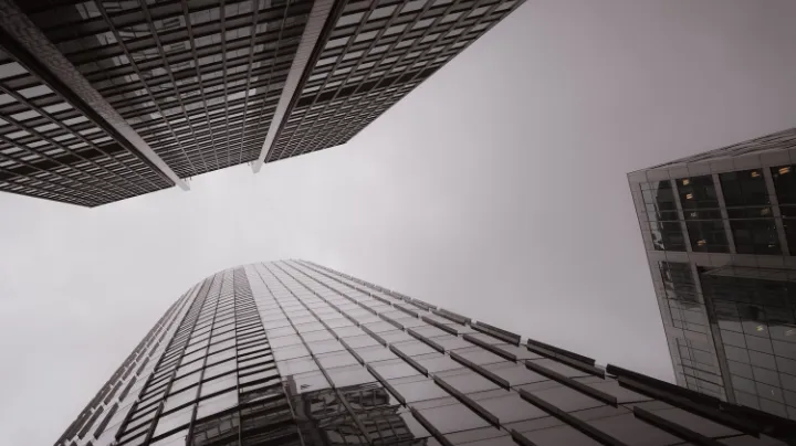 Quanto Mais Exceções Existem, Menos Escalável É O Atendimento
