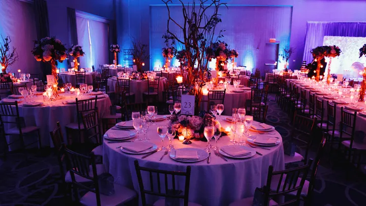 Sistema de filas para eventos: como funciona na prática em ativações