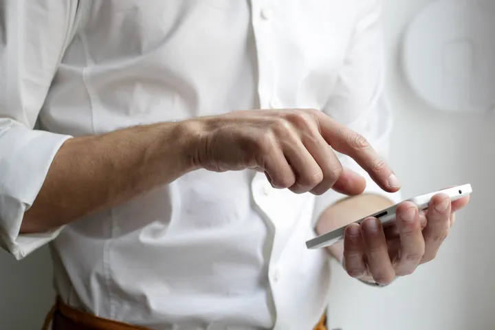 5 Benefícios do Sistema de Senhas de Atendimento