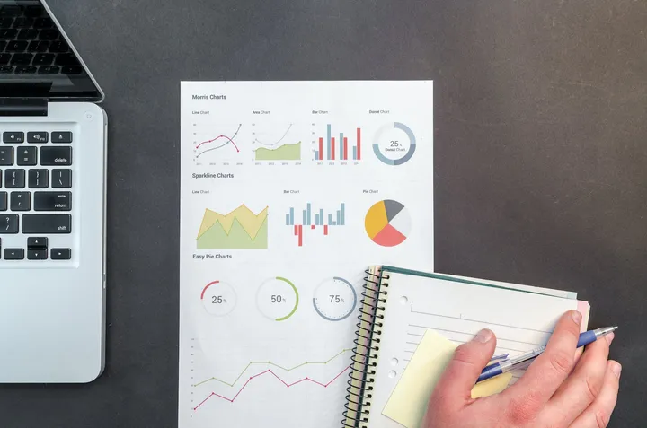 Qual a importância de uma pesquisa de satisfação para a empresa?