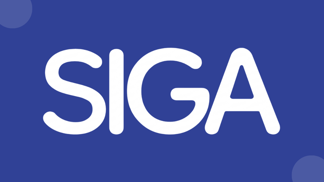 Como Escolas e Polos Organizam Agendamentos e Filas com a Integração eAgenda + Meu Atendimento Virtual