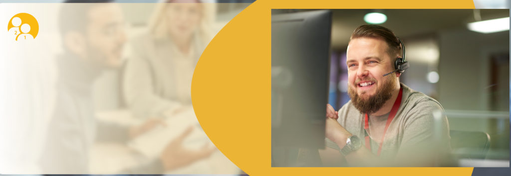 O Fluxo de Atendimento Perfeito: como organizar, prever e encantar desde a chegada