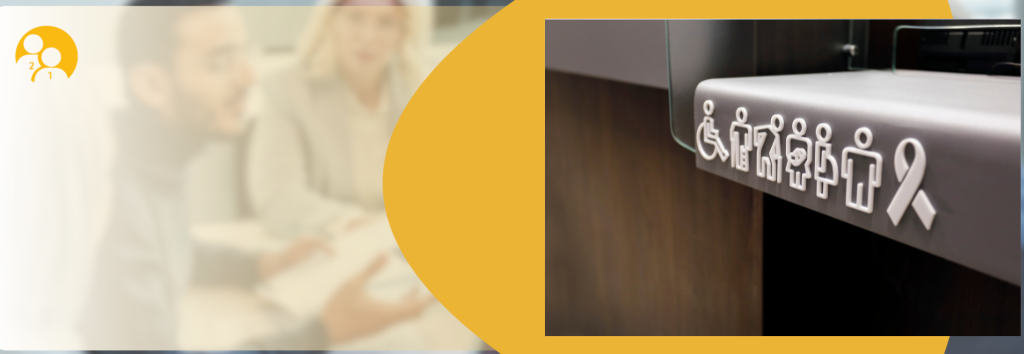 Como regras de prioridade impactam a experiência do cliente